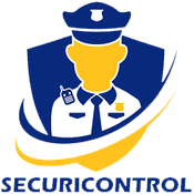 securicontrol