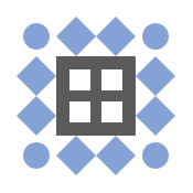 Tiktok Data Scraper logo