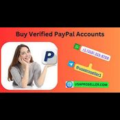 Cheapest Places to Buy Verified PayPal Accounts in 2025 logo