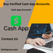 100% customer satisfaction guaranteed Buy Cash App Account logo