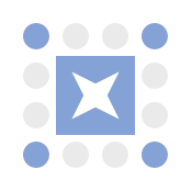 Florida Business Filings logo