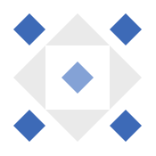 Buy TransferWise Accounts logo