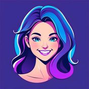 PhotoLab Studio logo
