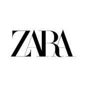 Zara Product Scraper logo