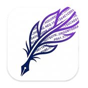 Czech Company Registry API logo