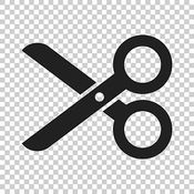 AI Background Removal