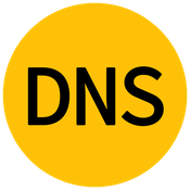 ReverseDNS Lookup API logo
