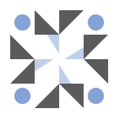 Password Generator API