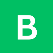 SendinBlue Transactional Email logo