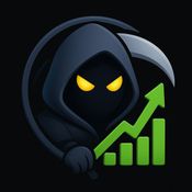Economics News Rss logo