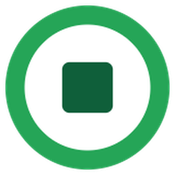 AllRatesToday logo
