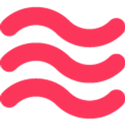 Linkly URL Shortening API