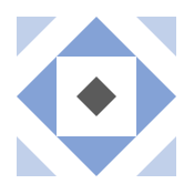 MEPTBbIU GOD logo