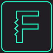 🚀 AI FLUX API Image Generator – High-Quality Art in Seconds logo