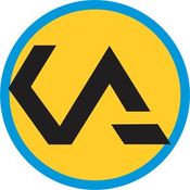 KaryAlimi logo