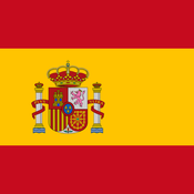 Spanish Vehicle License Plate API- Fast and Secure