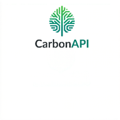 Carbon Footprint Estimator  Scope 1 2 3  GLEC v3  ISO 14083 logo