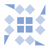 HOW I SPIED ON MY GIRLFRIEND USING WEB BAILIFF CONTRACTOR logo
