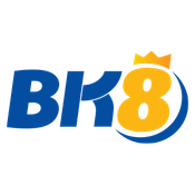 bk8house