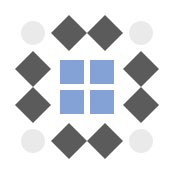 Receipt generator logo