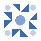 Five88 - Thương hiệu nhà cái trực tuyến uy tín tại - fyrzht logo