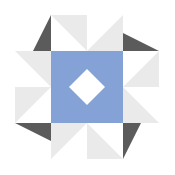 Top 5 Best Site To Buy Verified Cash App Account