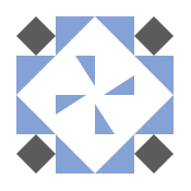 Nguyễn Kiên Phát Logistics - Dẫn đầu trong Lĩnh vự - 7gmw7o logo