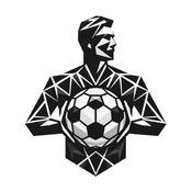 Real-Time Live Sports & Football Data API logo