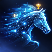 Ai Horse Racing Predictions logo