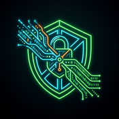 Auto-Compliance Guardrail & PII Scanner logo