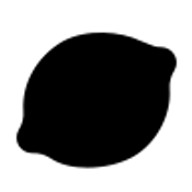 Update Freshdesk Ticket logo