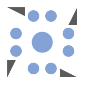 probivbot logo