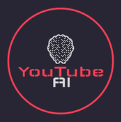 YouTube AI