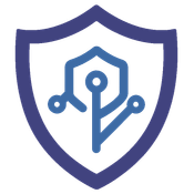 Alecto Core logo