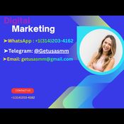 Top 11 Site To Buy Google Voice Accounts In This Time logo