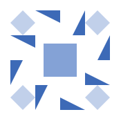 Lafeitu Sichuan Gourmet eCommerce API logo