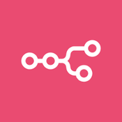html css to video - json to video - Automation API logo