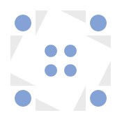 Hacker-news-api logo