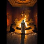 Secrets to occult knowledge in Japan call now +2347038116588