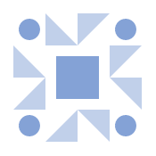 Remove Background Graphic API logo