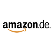 Amazon Deutschland Data Scraper logo