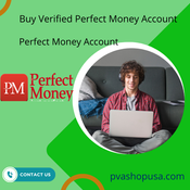 How to Buy Google Voice (PVA) Accounts logo