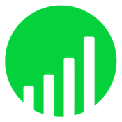 Finmap - Your one stop Financial Market API