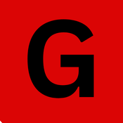 Is It Safe to Buy Gmail Accounts  Privacy Policies? logo