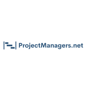 ProjectManagers logo