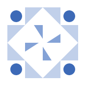 Puran Crypto Recovery: Cryptocurrency Scam Recovery logo