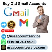 Top 19 Sites✅ Tips On How To ✅Get Old Gmail Accounts ✅ logo