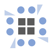 Reddit Scraping API logo