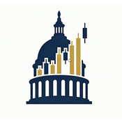 US Congress Insider Trading Data logo