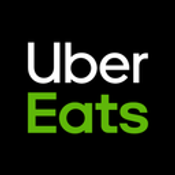 Uber Eats Scraper API
